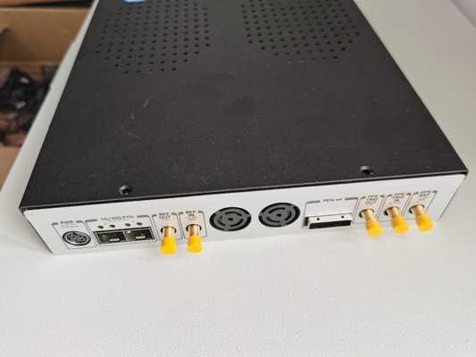 Beli XC7K410T Tertanam SDR 160MHz USRP 2954 Radio yang Ditentukan Perangkat Lunak online manufacture