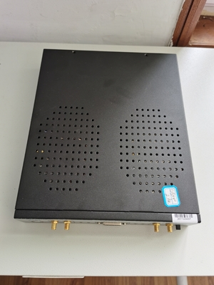 Beli Luowave USRP 2944 USRP Radio yang Ditentukan Perangkat Lunak Tertanam pembuatan online