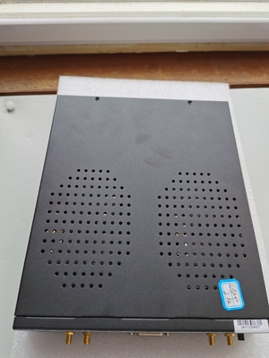 Beli 160MHz USRP 2954 Tertanam SDR Perangkat Lunak Kinerja Tinggi Ditentukan Radio pembuatan online