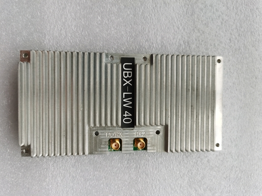 Beli Presisi Tinggi 40MHz Tertanam SDR USRP 2944 XC7K410T FPGA pembuatan online