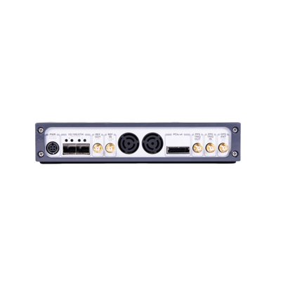 Beli USRP-LW X310 USRP X310 SDR Software Defined Radio 45w 16 Bits 200 MHz pembuatan online