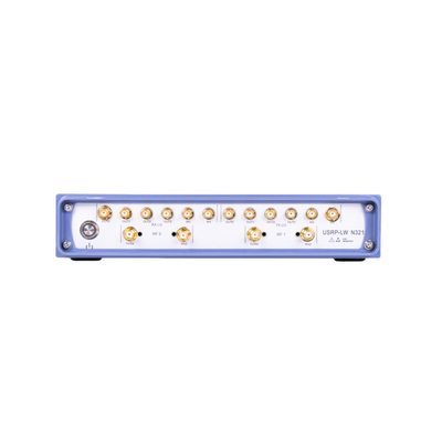 Beli USRP-LW N321∙ Waktu Nyata USRP SDR Ettus Software Defined Radios 200MHz Bandwidth pembuatan online