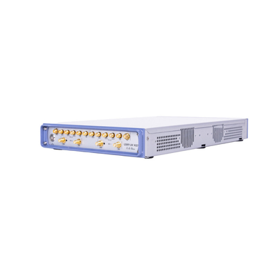 Beli USRP-LW N321 ♫ Luowave Universal Software Radio Periferal USRP N321 Kinerja Tinggi pembuatan online