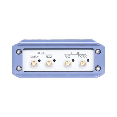 Beli USRP-LW B210 50MS / S Bandwidth Tinggi Software Defined Radio ETTUS USRP B210 Untuk Komunikasi online manufacture