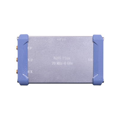 Beli USRP-LW B205∙ 115g Daya tahan USB SDR Transceiver USRP 2900 Hardware Driver Frekuensi lebar online manufacture