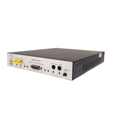 Beli 160MHz Embedded SDR USRP 2954 Antarmuka Kecepatan Tinggi Untuk Sistem Komunikasi pembuatan online