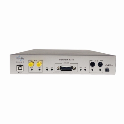 Beli Ettus USRP X310 Kompatibel∙ Skalable USRP X Series Software Defined Radios ETTUS X300 Sistem Windows Linux pembuatan online