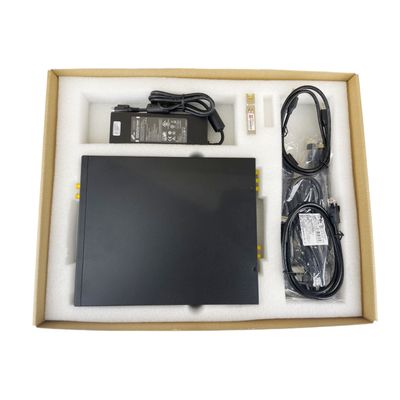 Beli Ettus USRP X310 Kompatibel ∙ Luowave Performance High SDR USRP X Series Kompatibel dengan ETTUS USRP X310 online manufacture