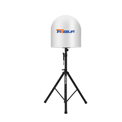 Beli UAV Detection Countermeasure System (Sistem Penanggulangan Deteksi UAV) online manufacture