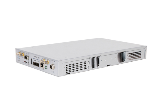 Beli USRP-LW N321∙ 2TX 2RX Saluran, USRP SDR Universal Software Radio Instrumen Nasional Dual Core CPU pembuatan online