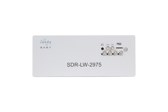 Beli Luowave Precisionwave Tertanam SDR HDMI Antarmuka Kinerja Tinggi online manufacture