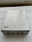 Perangkat Lunak Universal Luowave Antarmuka USB Radio Yang Ditentukan Ettus B210 SDR LW B210