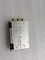 Transceiver USB SDR Terintegrasi Tinggi GPIO JTAG Radio yang Ditentukan Perangkat Lunak ETTUS B205 Mini