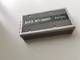 115g USB SDR Transceiver Tahan Lama USRP 2900 Driver Perangkat Keras Frekuensi Lebar
