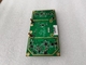 USRP 2942 FPGA Embedded Software Ditetapkan Radio RF Daughter Boards 40MHz