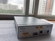 Kinerja Tinggi USRP SDR N210 Perangkat Lunak Universal Sistem MIMO Periferal Radio