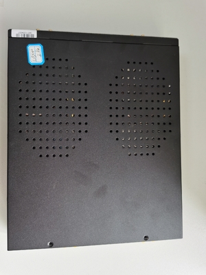 Radio yang Ditentukan Perangkat Lunak yang Dapat Diskalakan 120MHz USRP 2940 1GB DDR3