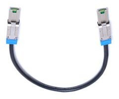 Konektor SMA 0.2m 4G LTE Base Station Bagian 10 Kabel Gigabit 3m
