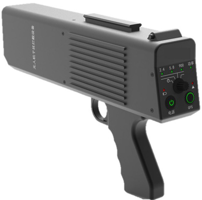 Senjata Anti UAV: Anti UAV-TB-G