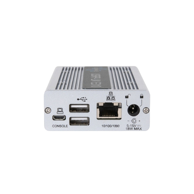 USRP-LW E310 ∙ Embedded Ettus USRP SDR E310 Receiver Universal Software Radio Periferal GPS System