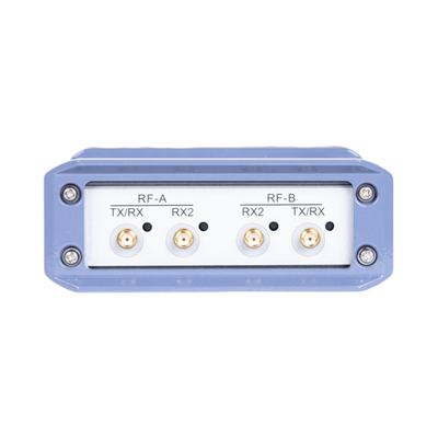USRP-LW B210∙ TV Broadcast And Cellular USB SDR Transceiver USRP 2901 B210 SDR USB 3.0
