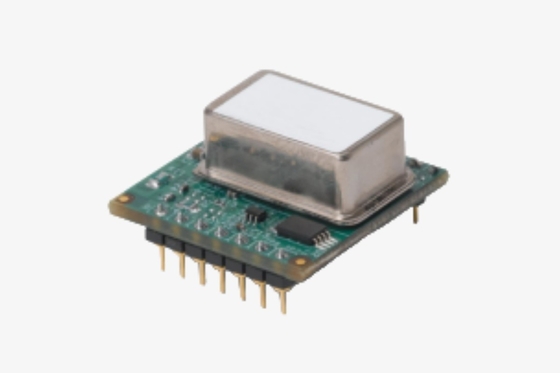 Luowave GPSDO (OCXO) Untuk USRP X300/X310/N210 Sinkronisasi Waktu 10 MHz Referensi Dan 1 Sinyal PPS