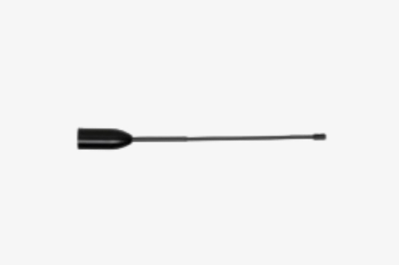 VERT400 Antenna RF 144 MHz 400 MHz 1200 MHz Triband Antenna vertikal omnidirectional