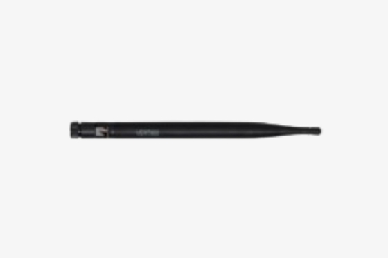 VERT900 Antenna RF 824-960 MHz 1710-1990 MHz Dualband 3dBi Gain Omni-directional Antenna
