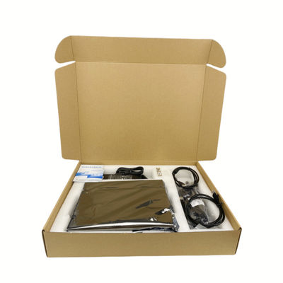 USRP-LW X310∙ DC12V Performa Tinggi Software Defined Radio X310 USRP Scalable