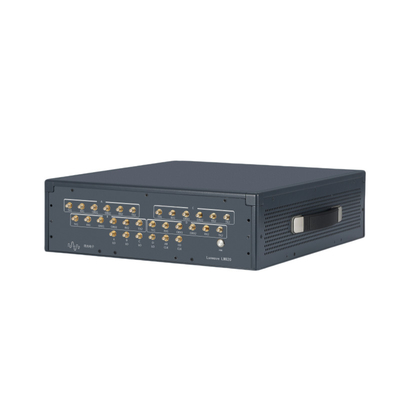ETTUS USRP X440 Kompatibel 8-Saluran Koheren Performa Tinggi USRP SDR