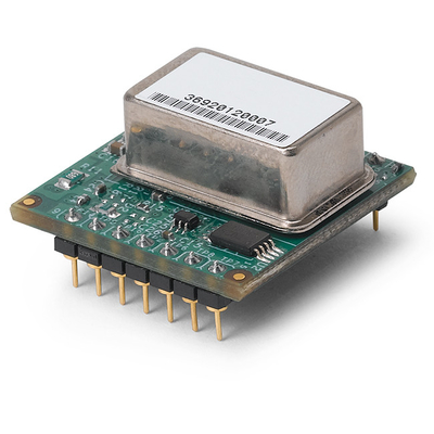 Luowave 4G LTE Base Station Board Dipasang GPSDO TCXO Untuk USRP B200 B210